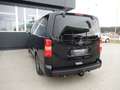 Opel Zafira 2,2 Diesel XL GS Aut. Schwarz - thumbnail 6