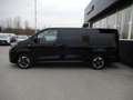 Opel Zafira 2,2 Diesel XL GS Aut. Schwarz - thumbnail 4