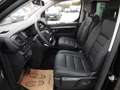 Opel Zafira 2,2 Diesel XL GS Aut. Schwarz - thumbnail 9