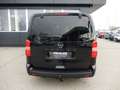 Opel Zafira 2,2 Diesel XL GS Aut. Schwarz - thumbnail 7