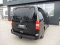 Opel Zafira 2,2 Diesel XL GS Aut. Schwarz - thumbnail 8