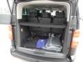Opel Zafira 2,2 Diesel XL GS Aut. Schwarz - thumbnail 26