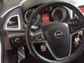 Opel Astra GTC 2.0 cdti ecotec Cosmo S s&s 165cv Bianco - thumbnail 5