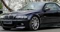 BMW M3 M3 Cabrio SMG Noir - thumbnail 1