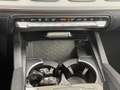 Mercedes-Benz GLE 350 e 4Matic 9G-TRONIC Exclusive   Massage Schwarz - thumbnail 18