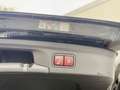 Mercedes-Benz GLE 350 e 4Matic 9G-TRONIC Exclusive   Massage Schwarz - thumbnail 9