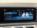 Mercedes-Benz GLE 350 e 4Matic 9G-TRONIC Exclusive   Massage Schwarz - thumbnail 19