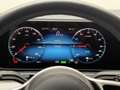 Mercedes-Benz GLE 350 e 4Matic 9G-TRONIC Exclusive   Massage Schwarz - thumbnail 16