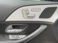 Mercedes-Benz GLE 350 e 4Matic 9G-TRONIC Exclusive   Massage Schwarz - thumbnail 12