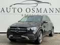 Mercedes-Benz GLE 350 e 4Matic 9G-TRONIC Exclusive   Massage Schwarz - thumbnail 1