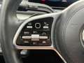 Mercedes-Benz GLE 350 e 4Matic 9G-TRONIC Exclusive   Massage Schwarz - thumbnail 14