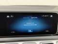 Mercedes-Benz GLE 350 e 4Matic 9G-TRONIC Exclusive   Massage Schwarz - thumbnail 20