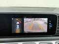 Mercedes-Benz GLE 350 e 4Matic 9G-TRONIC Exclusive   Massage Schwarz - thumbnail 17