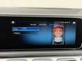 Mercedes-Benz GLE 350 e 4Matic 9G-TRONIC Exclusive   Massage Schwarz - thumbnail 22
