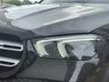 Mercedes-Benz GLE 350 e 4Matic 9G-TRONIC Exclusive   Massage Schwarz - thumbnail 11