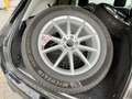 Mercedes-Benz GLE 350 e 4Matic 9G-TRONIC Exclusive   Massage Schwarz - thumbnail 7