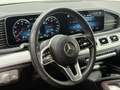 Mercedes-Benz GLE 350 e 4Matic 9G-TRONIC Exclusive   Massage Schwarz - thumbnail 6