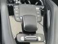 Mercedes-Benz GLE 350 e 4Matic 9G-TRONIC Exclusive   Massage Schwarz - thumbnail 13
