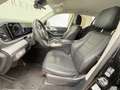 Mercedes-Benz GLE 350 e 4Matic 9G-TRONIC Exclusive   Massage Schwarz - thumbnail 3