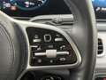 Mercedes-Benz GLE 350 e 4Matic 9G-TRONIC Exclusive   Massage Schwarz - thumbnail 15