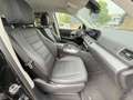 Mercedes-Benz GLE 350 e 4Matic 9G-TRONIC Exclusive   Massage Schwarz - thumbnail 4