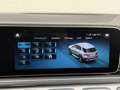 Mercedes-Benz GLE 350 e 4Matic 9G-TRONIC Exclusive   Massage Schwarz - thumbnail 21