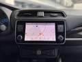 Nissan Leaf e+ Tekna - thumbnail 11