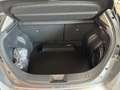 Nissan Leaf e+ Tekna - thumbnail 6
