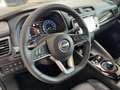 Nissan Leaf e+ Tekna - thumbnail 12