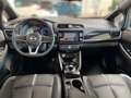 Nissan Leaf e+ Tekna - thumbnail 9