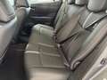 Nissan Leaf e+ Tekna - thumbnail 13