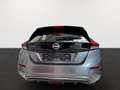 Nissan Leaf e+ Tekna - thumbnail 3