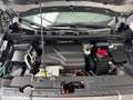 Nissan Leaf e+ Tekna - thumbnail 5