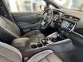 Nissan Leaf e+ Tekna - thumbnail 10