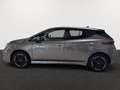 Nissan Leaf e+ Tekna - thumbnail 4