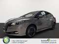 Nissan Leaf e+ Tekna - thumbnail 1