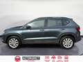 SEAT Ateca 1.0 TSI S&S Ecomotive Style Gris - thumbnail 2