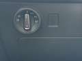 SEAT Ateca 1.0 TSI S&S Ecomotive Style Gris - thumbnail 21
