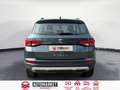 SEAT Ateca 1.0 TSI S&S Ecomotive Style Gris - thumbnail 4