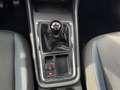 SEAT Ateca 1.0 TSI S&S Ecomotive Style Gris - thumbnail 17