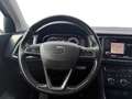 SEAT Ateca 1.0 TSI S&S Ecomotive Style Gris - thumbnail 15