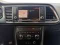 SEAT Ateca 1.0 TSI S&S Ecomotive Style Gris - thumbnail 18