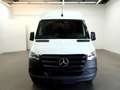 Mercedes-Benz Sprinter 317 CDI Kasten PRO Hochdach Lang SpurW Weiß - thumbnail 8