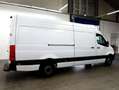 Mercedes-Benz Sprinter 317 CDI Kasten PRO Hochdach Lang SpurW Weiß - thumbnail 2