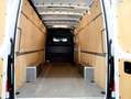 Mercedes-Benz Sprinter 317 CDI Kasten PRO Hochdach Lang SpurW Weiß - thumbnail 6