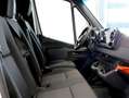 Mercedes-Benz Sprinter 317 CDI Kasten PRO Hochdach Lang SpurW Weiß - thumbnail 7