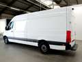 Mercedes-Benz Sprinter 317 CDI Kasten PRO Hochdach Lang SpurW Weiß - thumbnail 4
