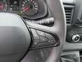 Renault Trafic Trafic DK KW L2H1 dci 130 3.0 to *Navi *LED *Te... Weiß - thumbnail 15