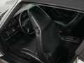 Porsche 911 Descapotable Automático de 2 Puertas Silber - thumbnail 16
