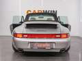 Porsche 911 Descapotable Automático de 2 Puertas Silber - thumbnail 9